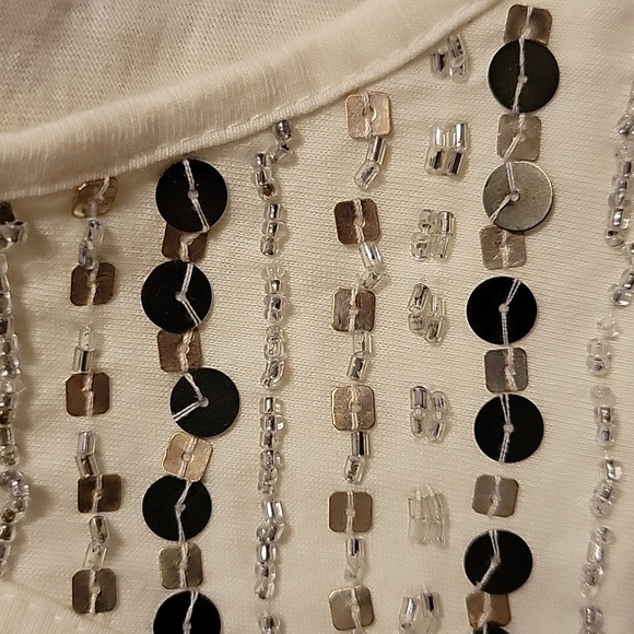 American Rag tank top - Picture 7 of 8